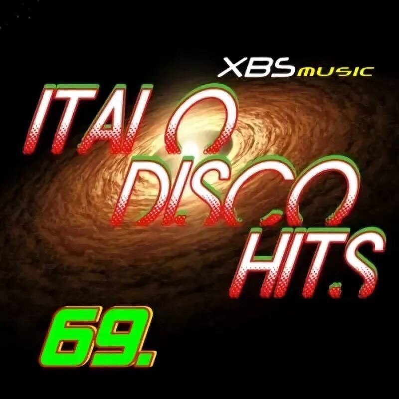 Mp3. Va italo. Va italo. Dj hits vol. Modern talking- style- eighties fox - oh charlene - italodisco - eurodisco.