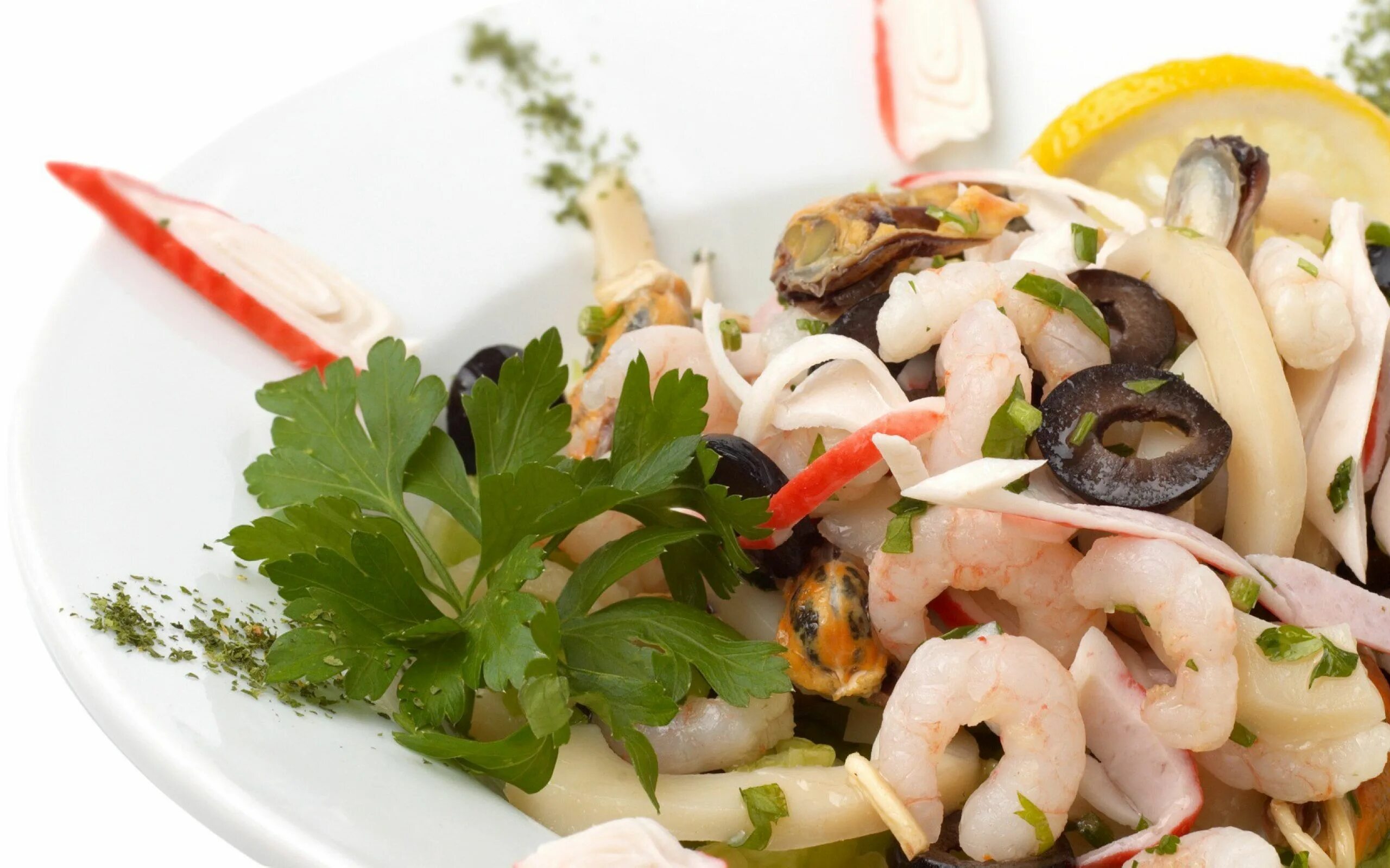 10 рецептов самых вкусных салатов на День рождения Интересные факты о кино Дзен