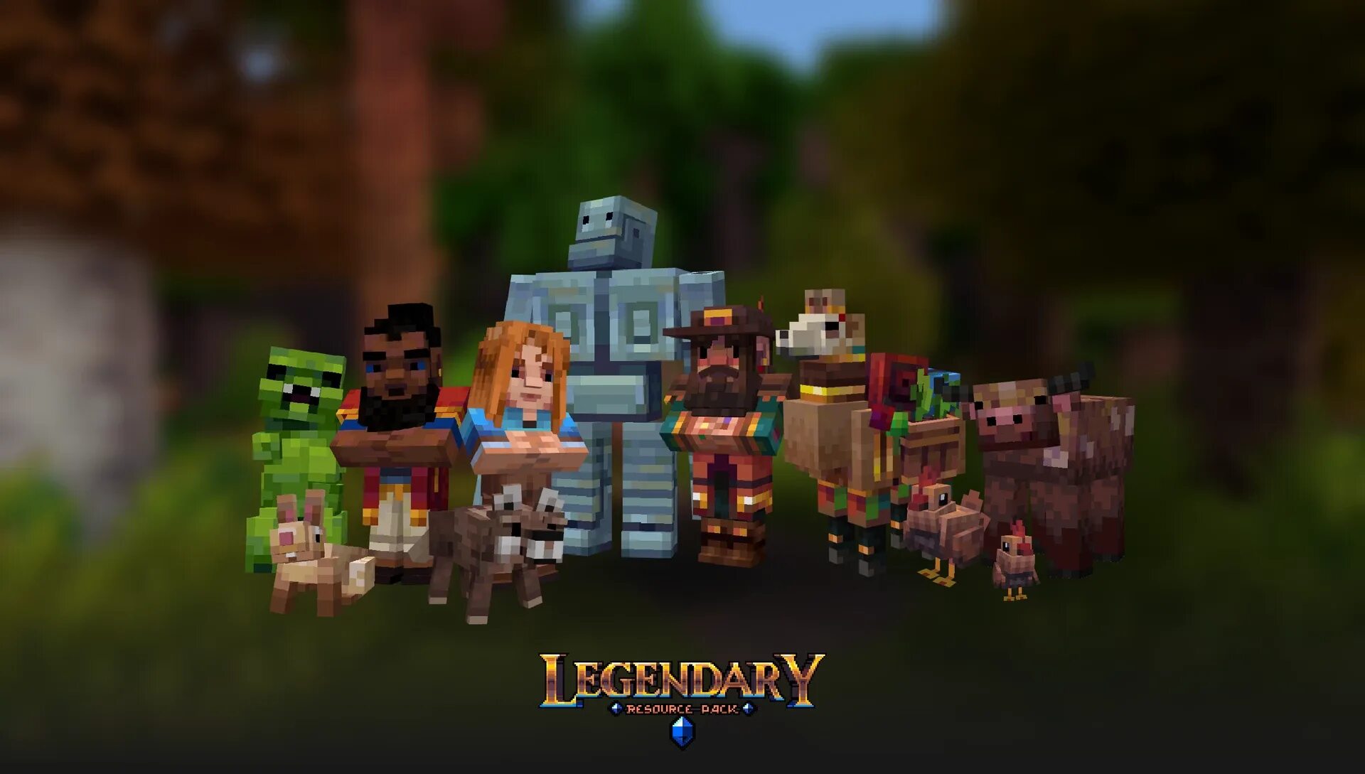 Ресурс пак для майнкрафт 1.16 5 фпс. Blockbench ресурс пак. minecraft legendary. legendary resource pack. minecraft legendary texture pack.