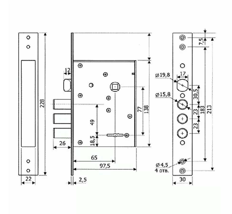 гардиан 3011. сувальдный гардиан 2112-т замок. замок сувальдный гардиан 3011. гардиан 2112 сувальдный. замок гардиан 30.