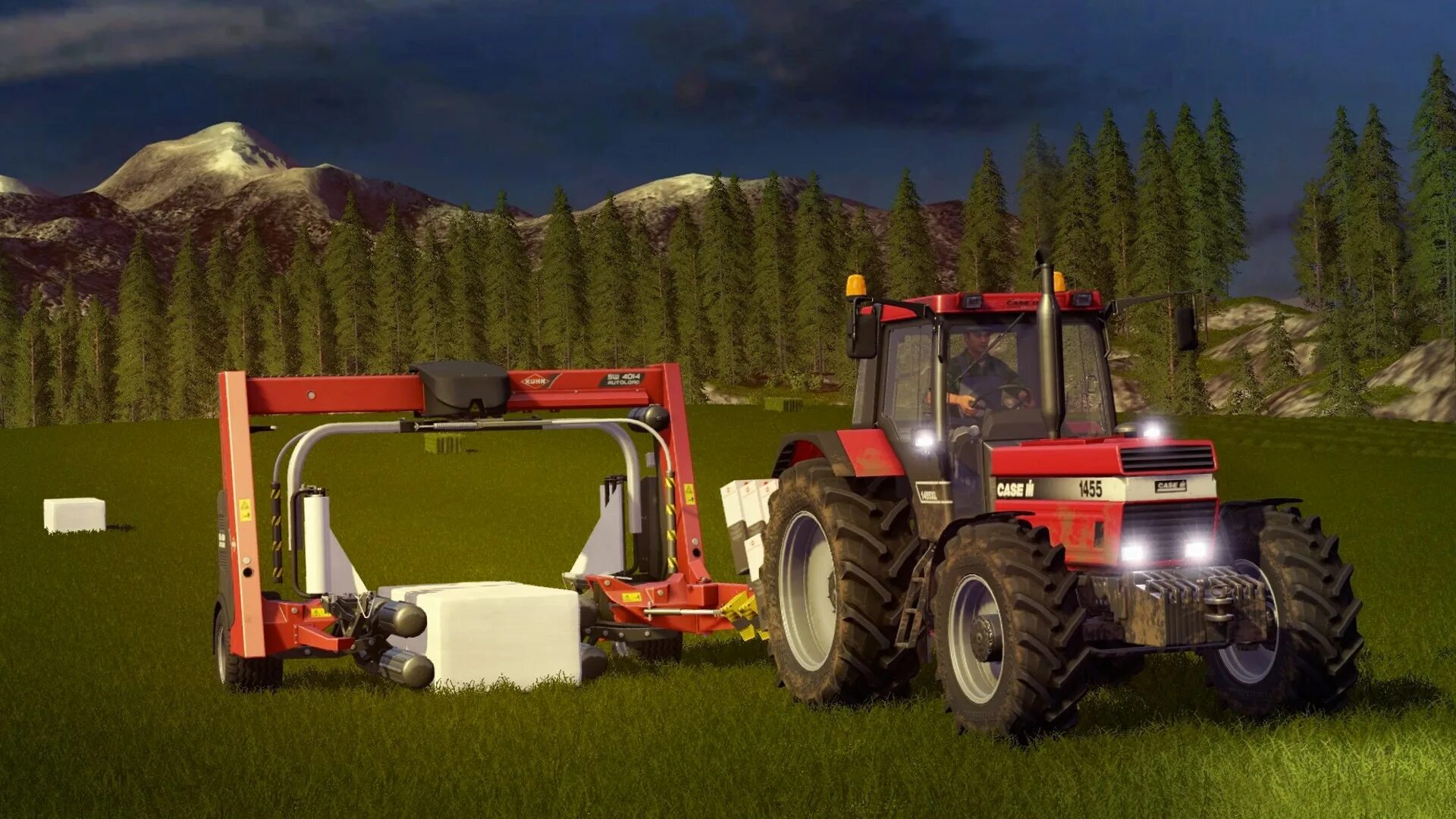 Фарминг симулятор 19. Farming Simulator 17. FS-17. Ферма Farming Simulator. Игра симулятор farming