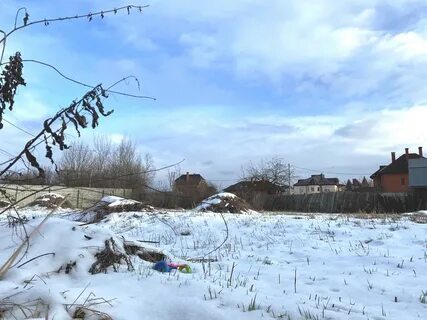 Поселок беляниново ул вишневая 11