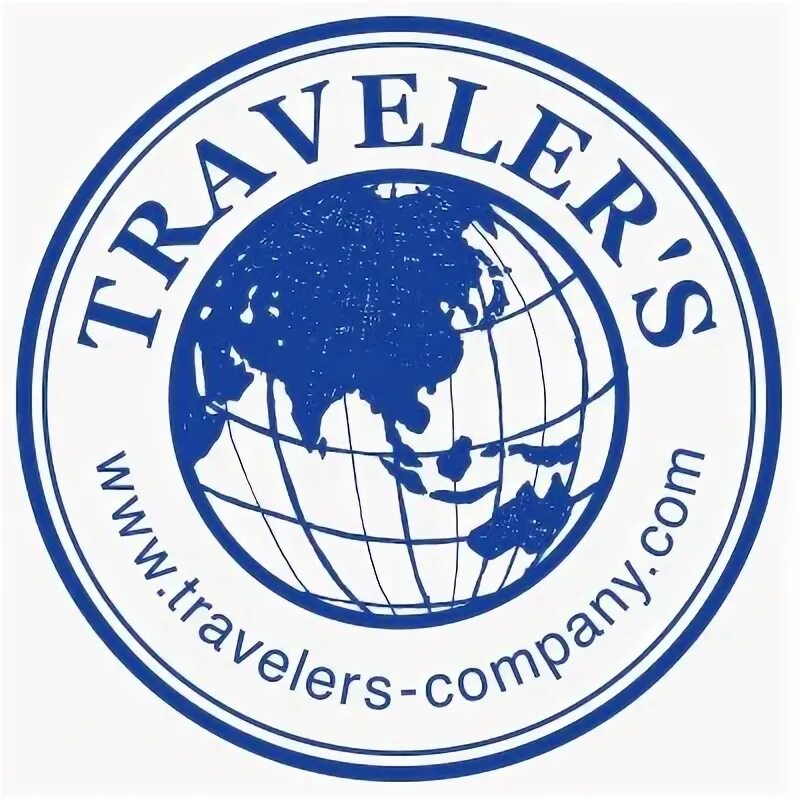 Турфирмы сша. Us travel company. Мтс travel лого. Work and travel usa. Мтс travel лого.