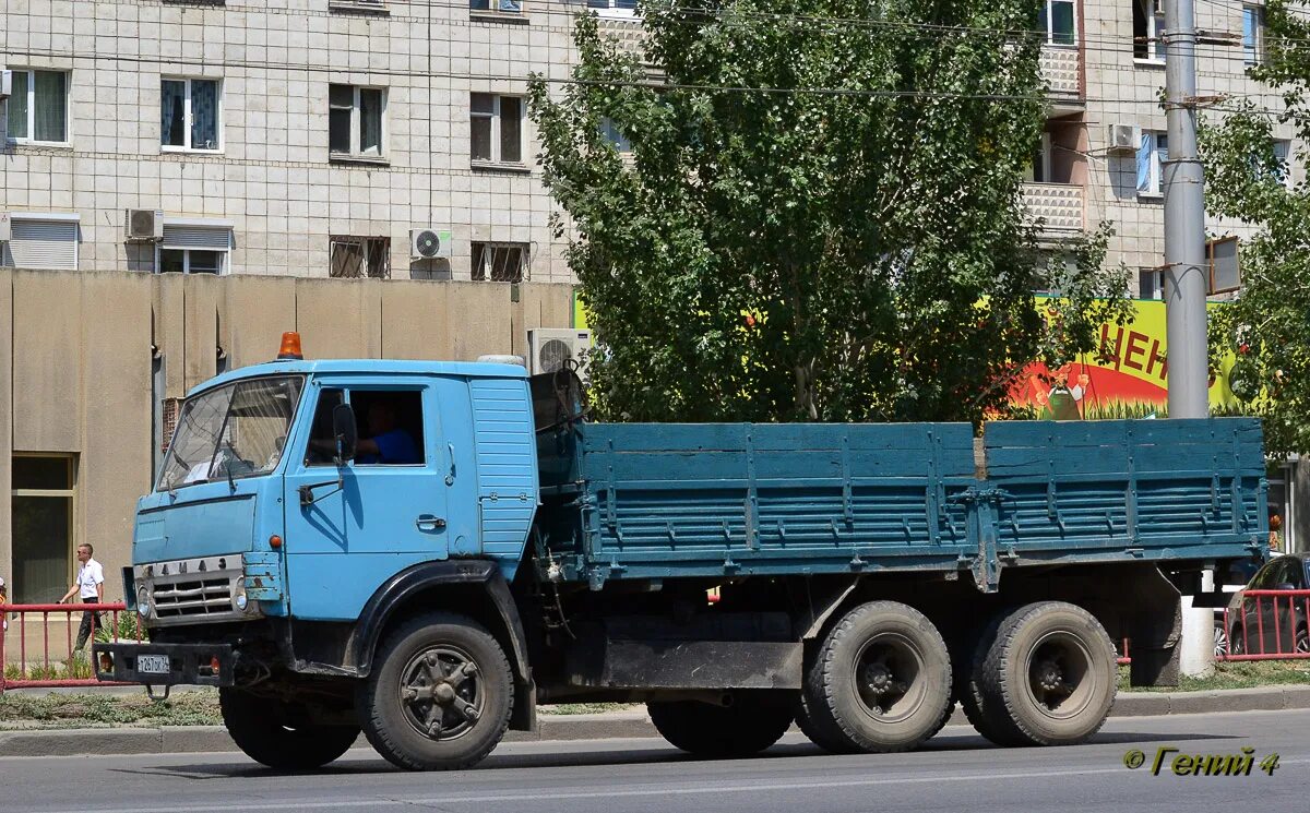 Камаз 310. Камаз 5320 автокран. камаз 34 310. камаз 53229. камаз 5320 полиция.
