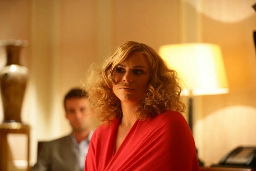 Тайный дневник девушки по вызов. Ханна тайный дневник. Secret diary of a call girl. Билли пайпер дневник девушки. Красивые женщины по вызову.