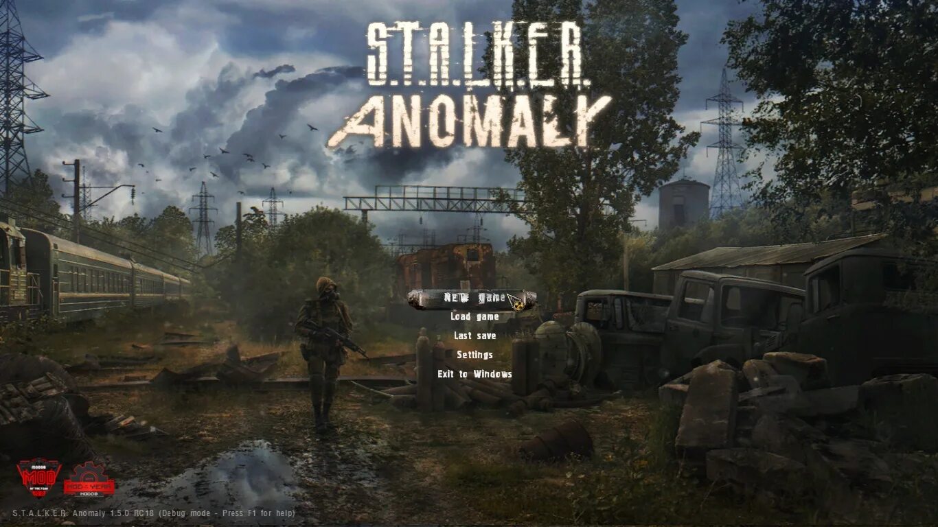 Не заходит в игру сталкер. Сталкер Anomaly 1.5.1 военные. Сталкер аномалия 1.5.1. Сталкер аномалия 152. Сталкер аномалия 2020.