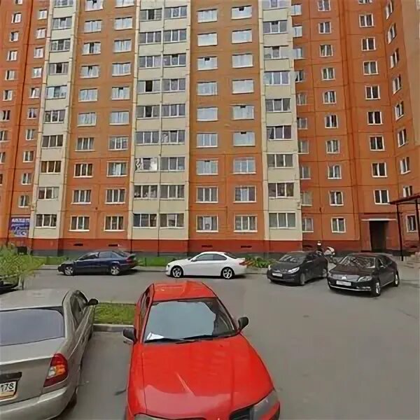 Красносельское шоссе 54 к4. Красносельское шоссе 54 Санкт-Петербург. Красносельское шоссе 54 к 6. Красносельское шоссе 54 к 1. Красносельское шоссе 4