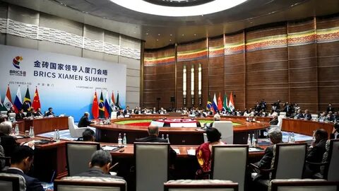 Открыли ли страны