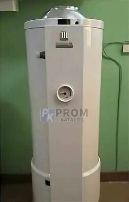 Универсал жмз. Жмз котел аогв 11 6-3 универсал н. Газовый котел жмз аoгв-23,2-3 универсал. Газовый котел аогв 23 2-3 универсал. Газовый котел жмз аогв-17.