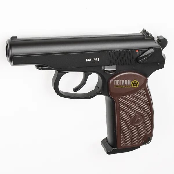 Магазин для пм 1951 глетчер. Глетчер пм пневматика. Пневматический пистолет макарова глетчер пм. Pm 1951. Глетчер пистолет sp210.