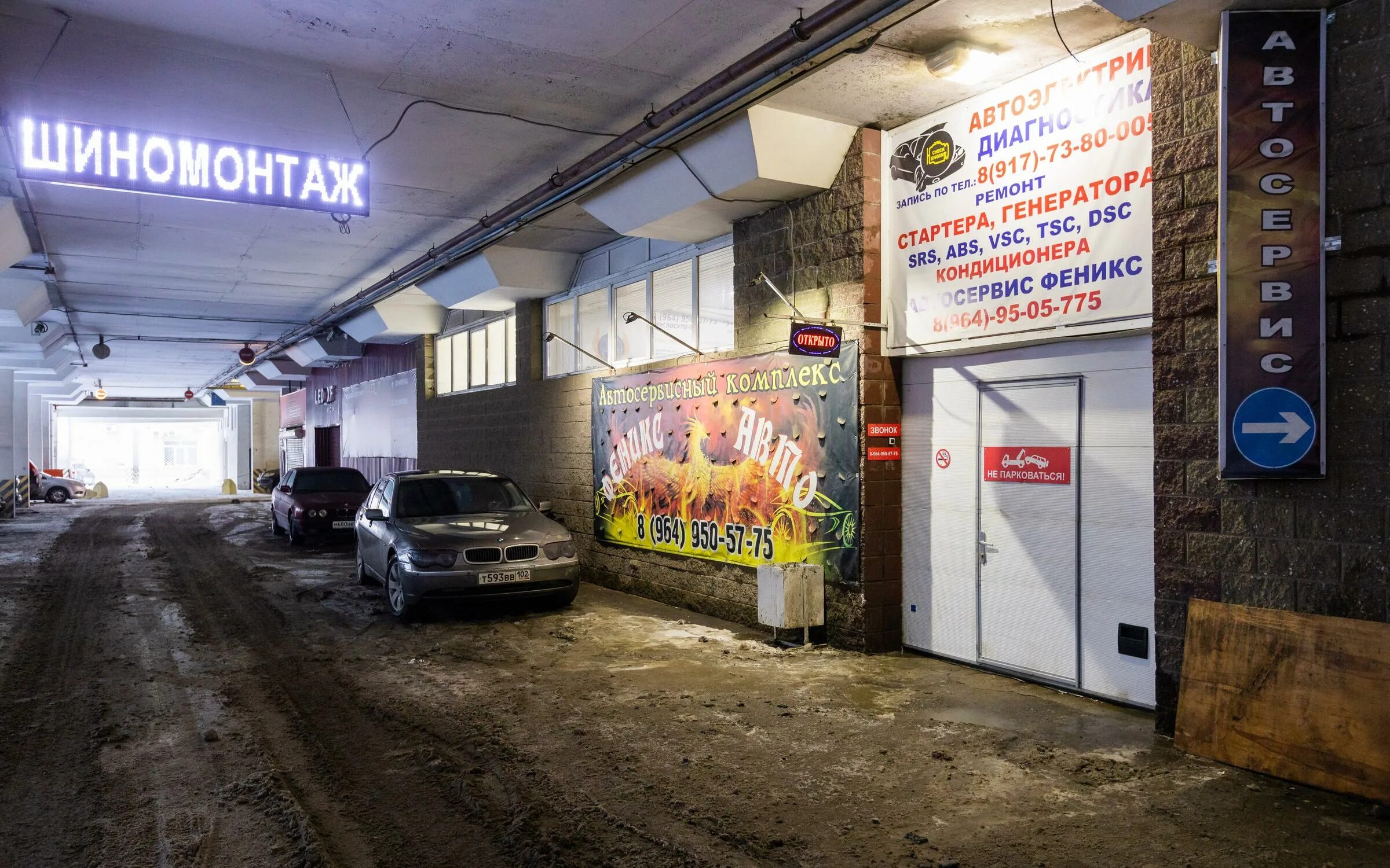 Автосервис феникс. Феникс авто. автосервис феникс сервис.