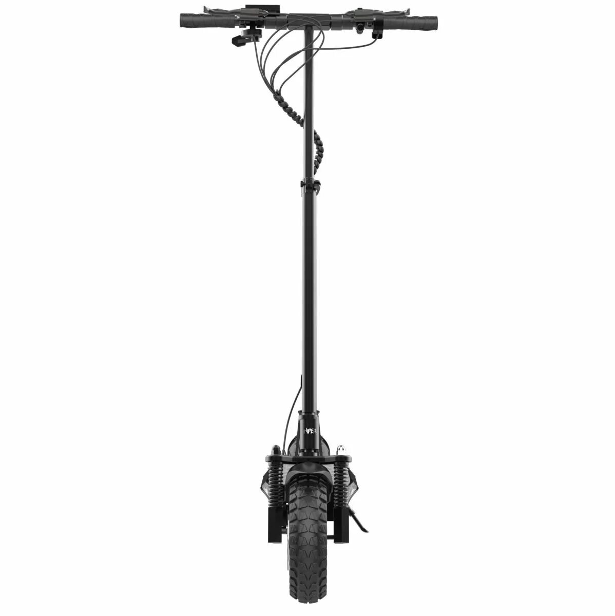 Hiper model a2. Электросамокат hiper model a2. электросамокат hiper model b2 black. электросамокат hiper model b. электросамока hiper model b2.