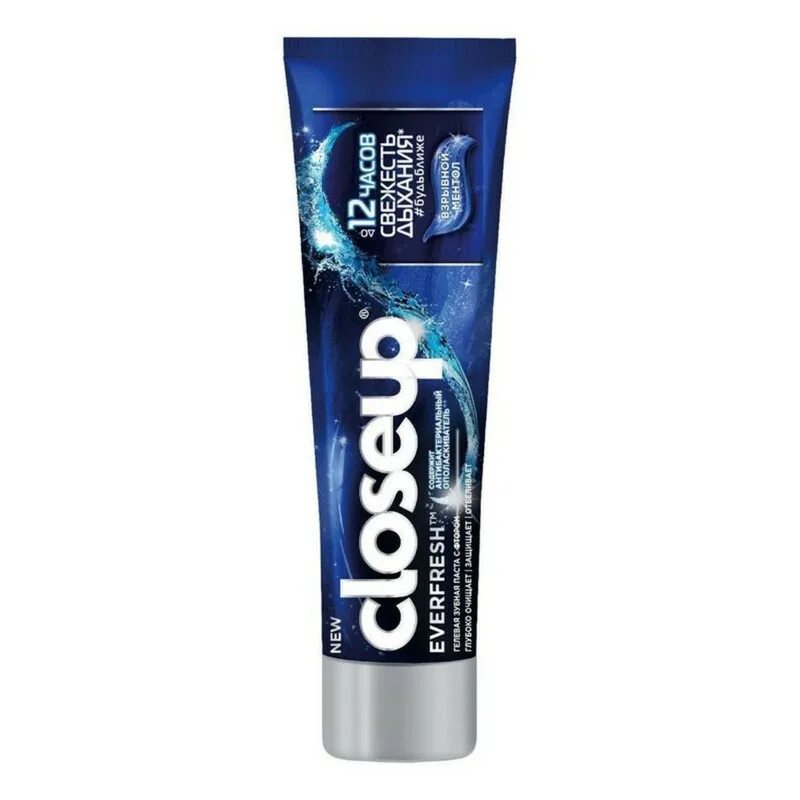 Паста амоса. Зубная паста с хлоргексидином curaproks. Кли зубная паста alpha solution total care plus toothpaste 150g. Итальянская паста карбонара. Теймурова паста 50г.
