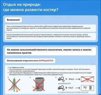Противопожарный режим омская область 2024
