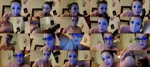 candibaby317 Chaturbate 28-07-2022 - PornRecs