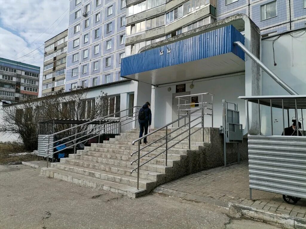 75 школа рязань спорт. улица тимакова 11 рязань. городская больница 6 рязань. г. 6 детская рязань.