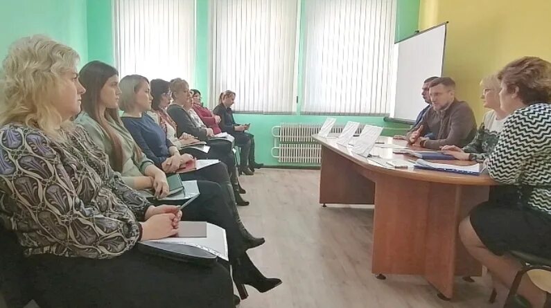 Инвалиды в республике татарстан. Общество инвалидов зеленодольск. центр занятости зеленодольск. центр занятости зеленодольск руководитель. татарстан г зеленодольск центр занятости.