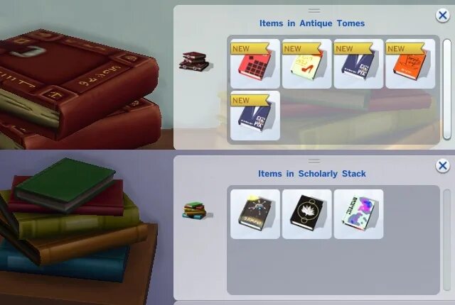 Sims 4 книга рецептов. Симс 4 книги. Моды на симс книги. Книга рецептов симс. Симс 4 книги.