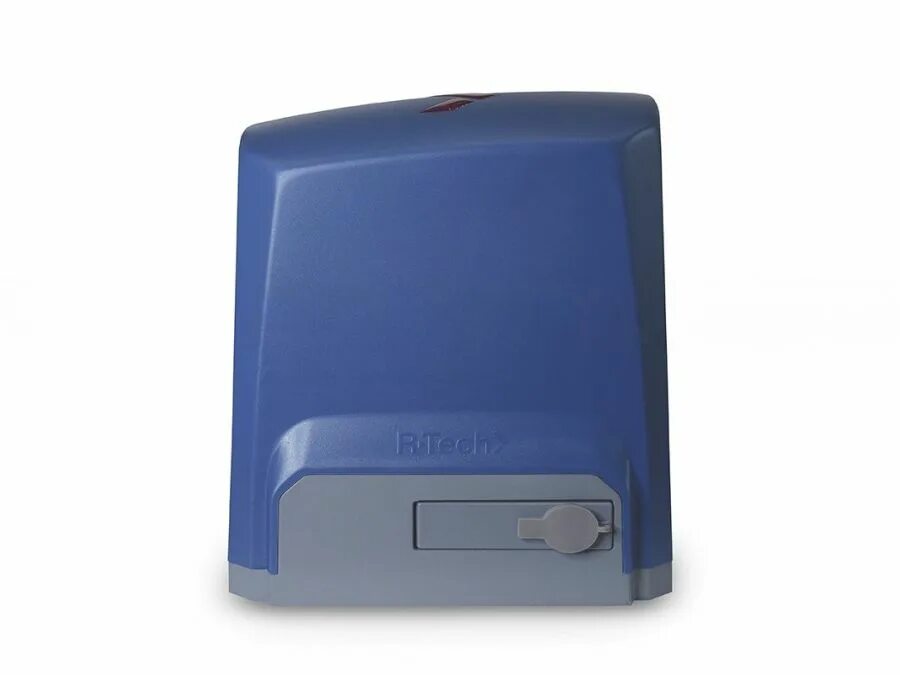 R tech sl1000ac привод. Привод для откатных ворот sl1000ac. r-tech sl1000ac. m. r tech sl1000 плата. привод для откатных ворот sl1000ac через кнопку.