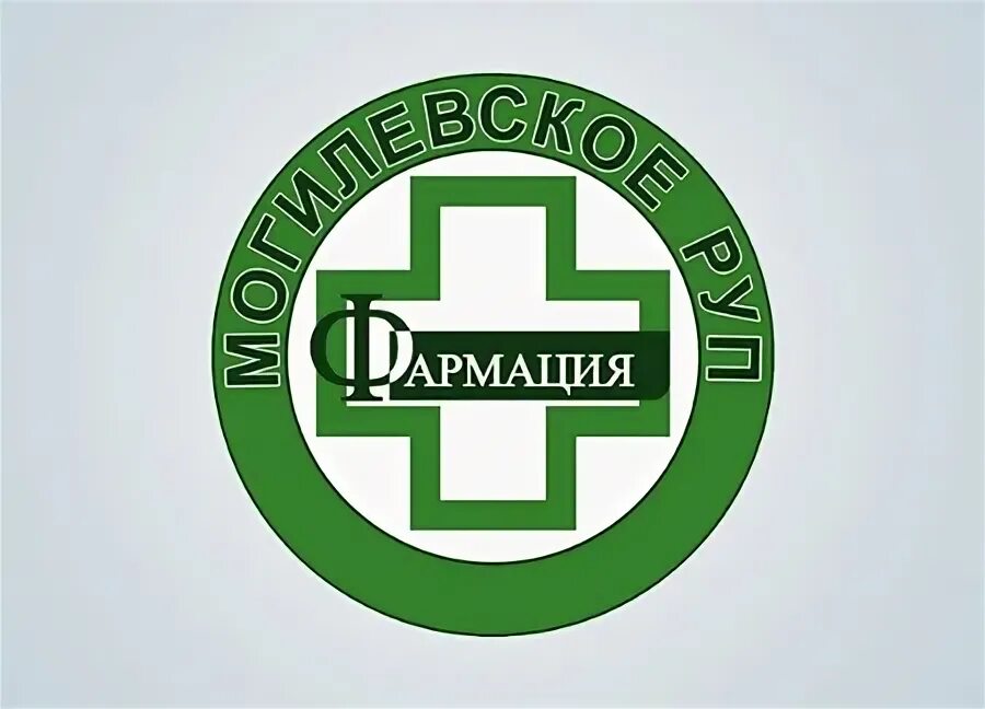Аптека формации