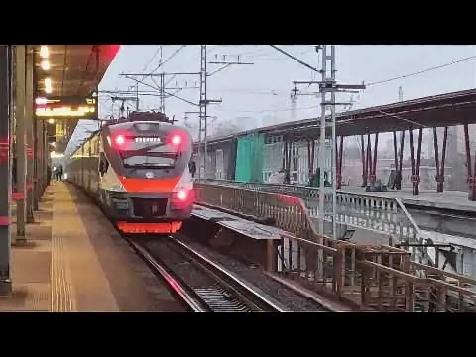 Проезд поездов москва. Проезд поездов москва