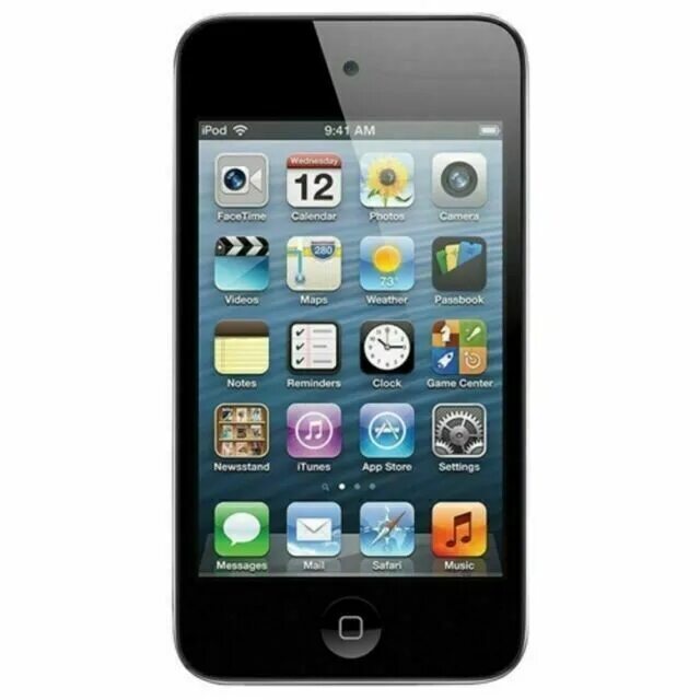 Apple iphone ipod. IPOD Touch 4. Apple iphone 4s (16gb) Black. Apple iphone 4 16gb. Смартфон Apple iphone 4s 16gb.