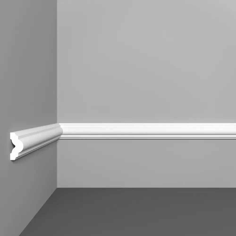 Xps молдинги. Молдинг xps. Плинтус bello deco. Xps молдинги. Плинтус bello deco.