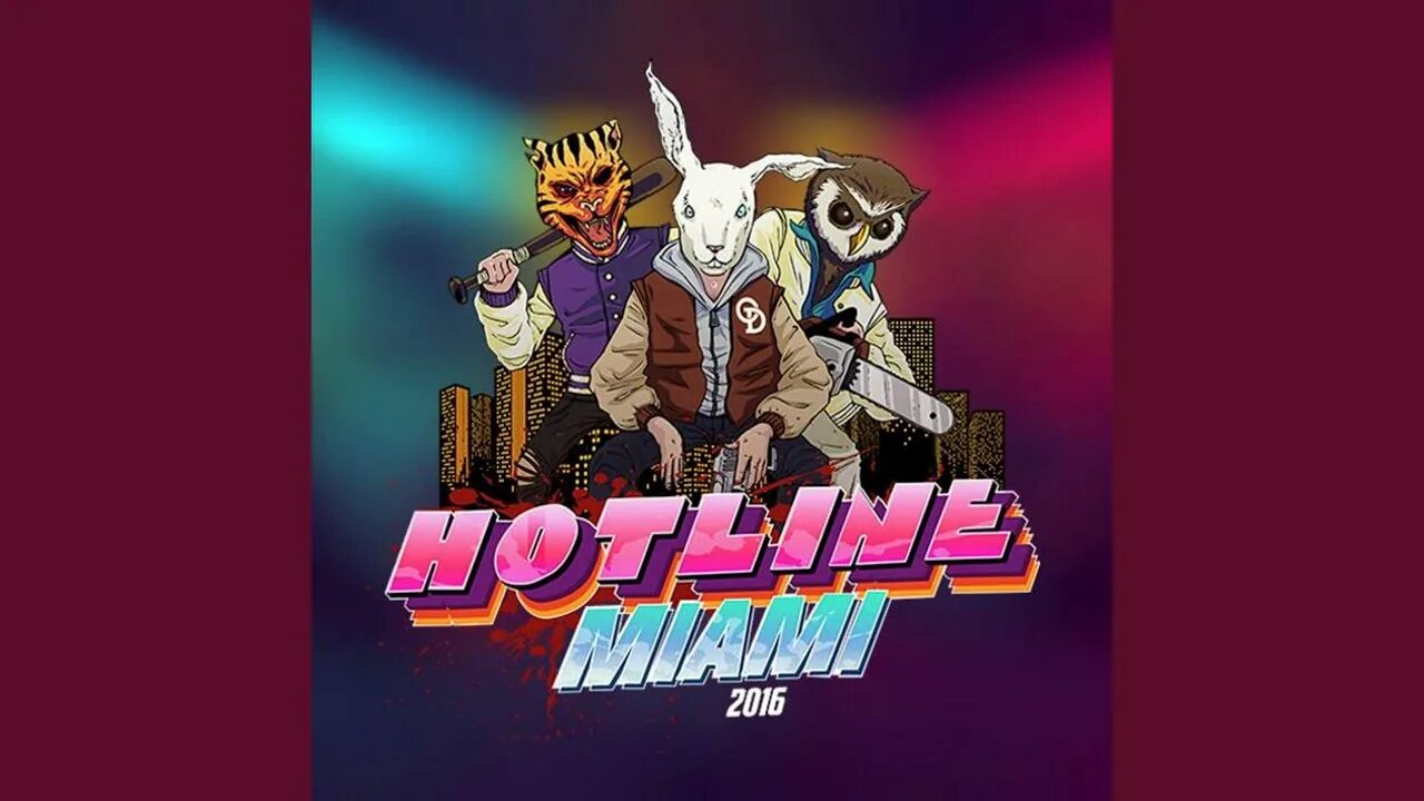 Игры похожие на хотлайн майами. Хот майами игра. Scattle hotline miami. Борода хотлайн майами. Хотлайн майами 1.