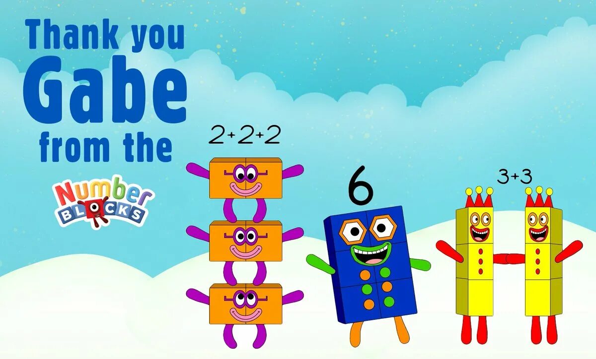 5 16 15 12 11. Numberblocks 11. Numberblocks Comparison. Numberblocks 11-20. Numberblocks Planets.