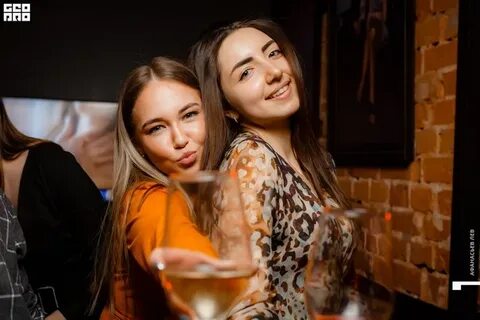 Фотоотчеты чебоксары