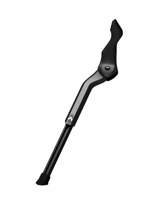 Подножка scott. Подножка cube kickstand fm 27.5-29. подножка cube kickstand universal. подножка для велосипеда cube 29. подножка для велосипеда stand pat.77709.