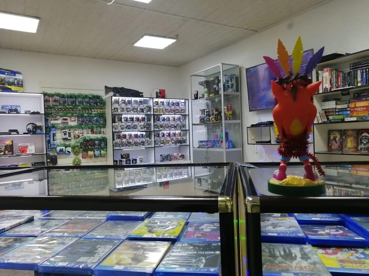 летуаль в керчи. кирова 45 керчь. магазин заря керчь. где в керчи магазин. аниме магазин керчь.