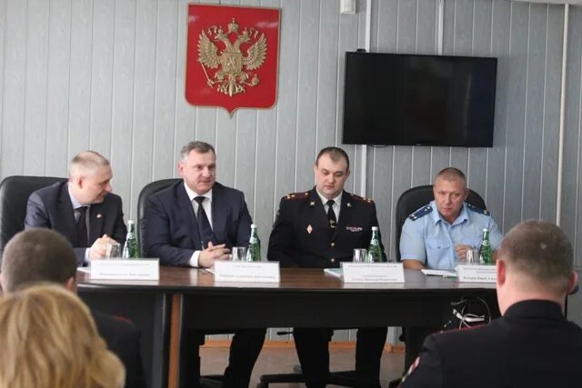 Омвд пыть ях. Начальник ОМВД Пыть-Ях. Начальник полиции города Пыть-Ях. Судаков Василий Александрович Пыть-Ях ОМВД.