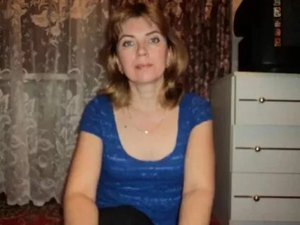 Видеочат тг группа