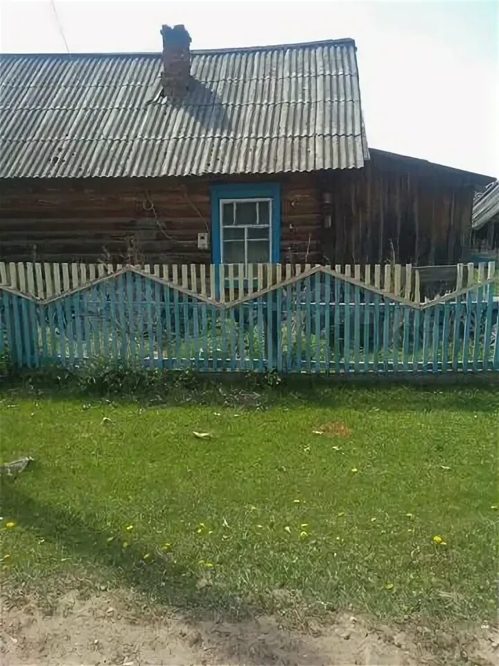 Под Красноярском восстановили движение по размытой из-за паводка ж/д линии Аргум