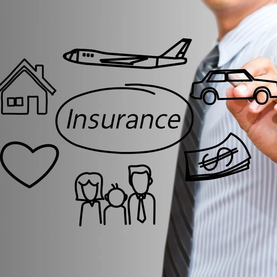 Делай деньги аватар. Insurance company аватарка. Wells fargo bank счет. Wells fargo bank account. Money view.