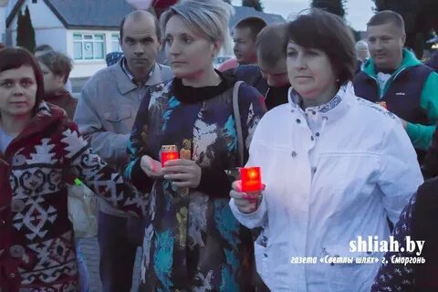 Погода в сморгони на 14