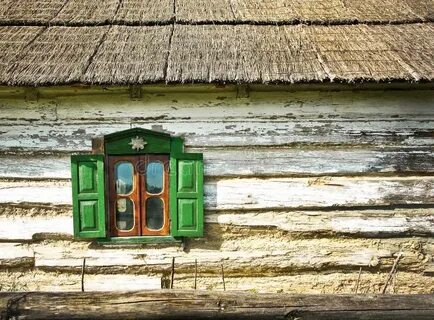 Ставни песня слушать