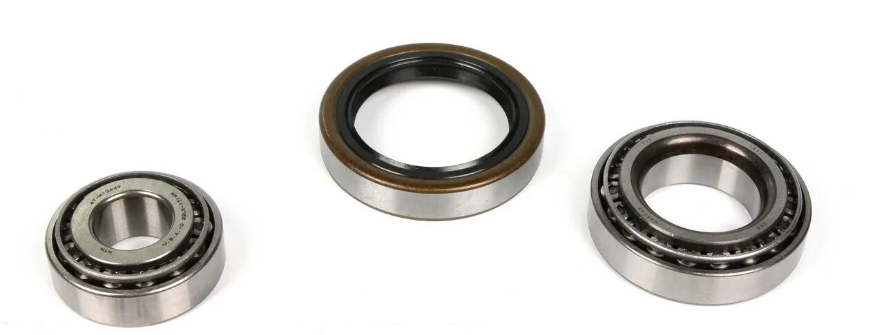 Задний ступичный подшипник мерседес вито 639. Задний ступичный подшипник мерседес 210. Подшипник задней ступицы мерседес 124 универсал. A6113300725. H195.