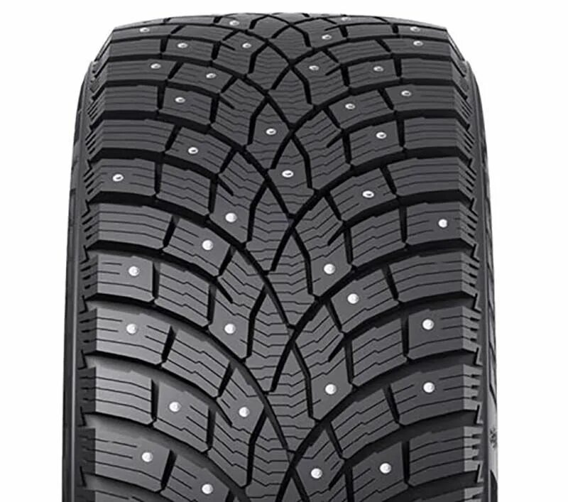 Автошины triangle. Triangle icelink ti501. triangle 225/60r18 104t xl icelynx ti501 tl (шип.). triangle icelynx ti501. triangle ti501 шип..