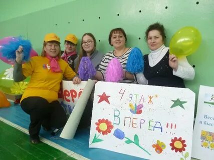 38 школа чебоксары