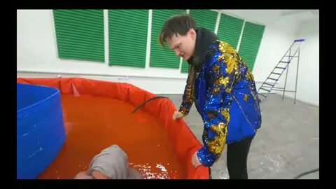 Видео сафик 1