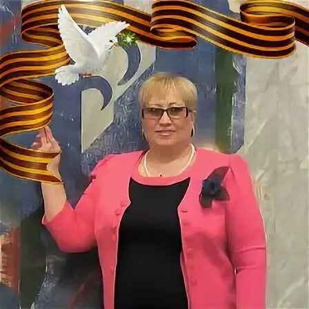 гинатуллина вахитова сирине в ок