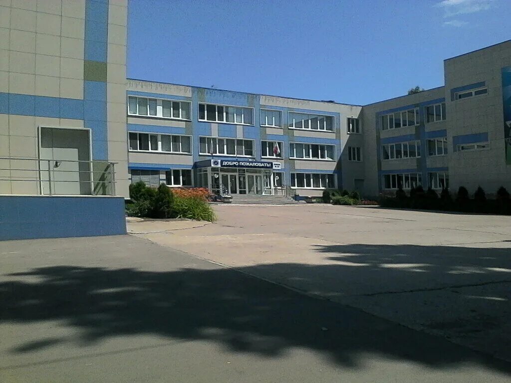 дрозд балаково. балаково саратовская область 25 школа. сош 25 балаково. школа 25 балаково. бассейн школы 25 балаково.