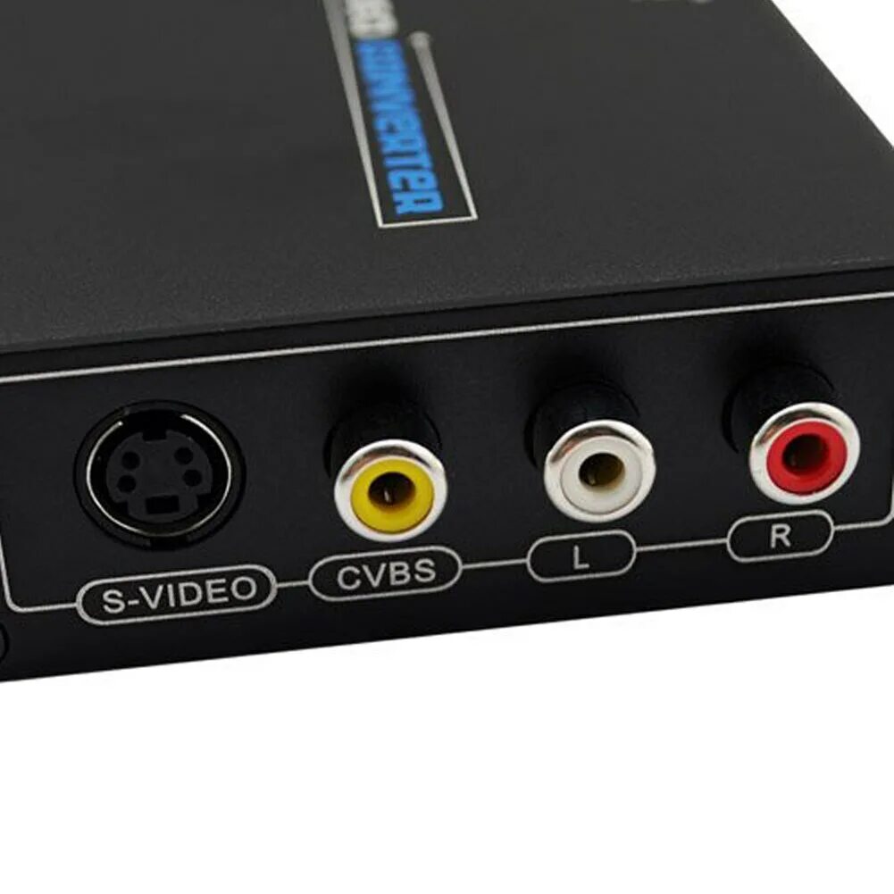 S video box. Hdmi в композитный 3-rca. cvbs тюльпан. конвертер s-video в hdmi 1080p. композитный av (rca).