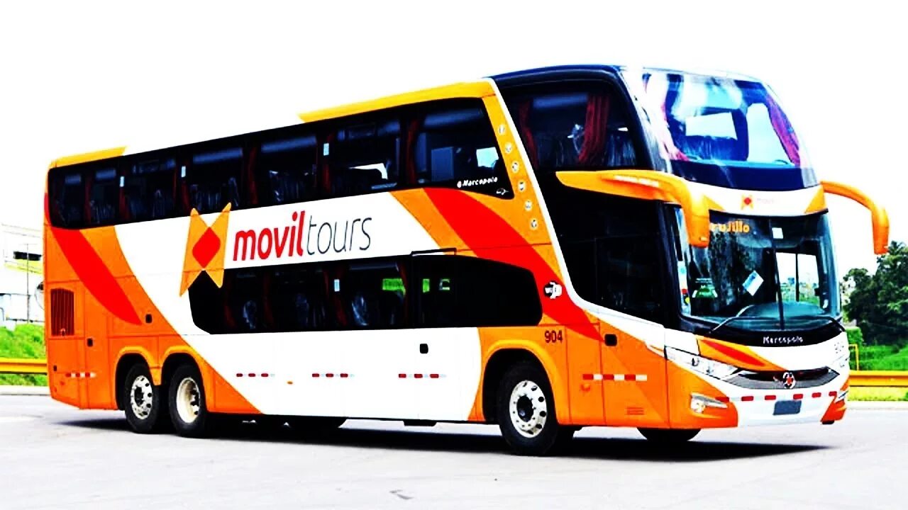 В италию из минска на автобусе 2025