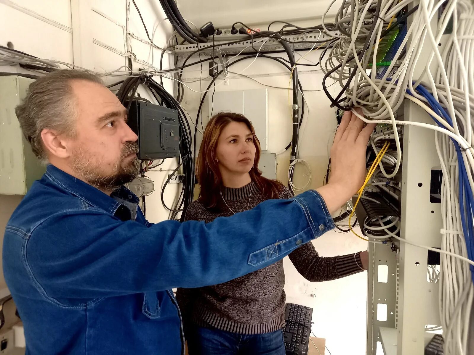 Системный администратор магнитогорск. Компьютерные системы и комплексы. Системный администратор магнитогорск. Системный администратор магнитогорск. Системный администратор магнитогорск.