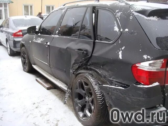 Форд экспедишн дтп. Битый мазда 32016. Битая ауди q7. Битый ниссан х трейл 2018. Продать битый авто 78129429677.
