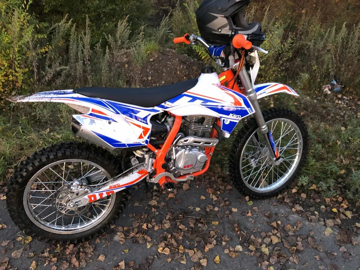 эндуро на кайо к1. фото кайо к1. эндуро каё к1. кайо к1 300сс. фото кайо к1.