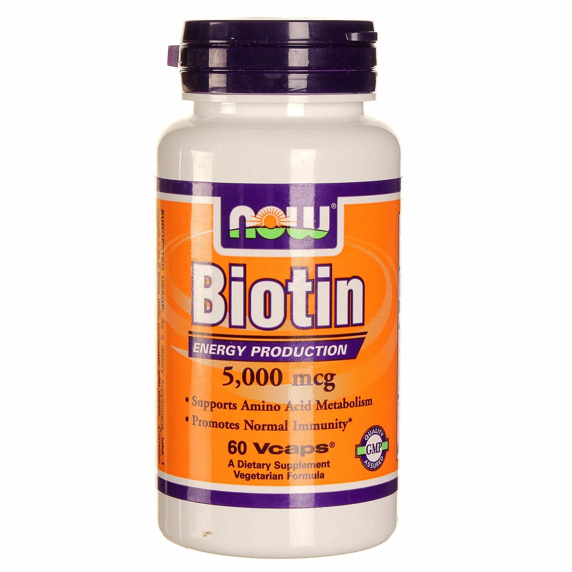 Биотин 5000 применение. Now Biotin 5000 мкг 60 капс. Now биотин 5000 60 капсул. Biotin b7 витамины для волос. Витамин в7 биотин.
